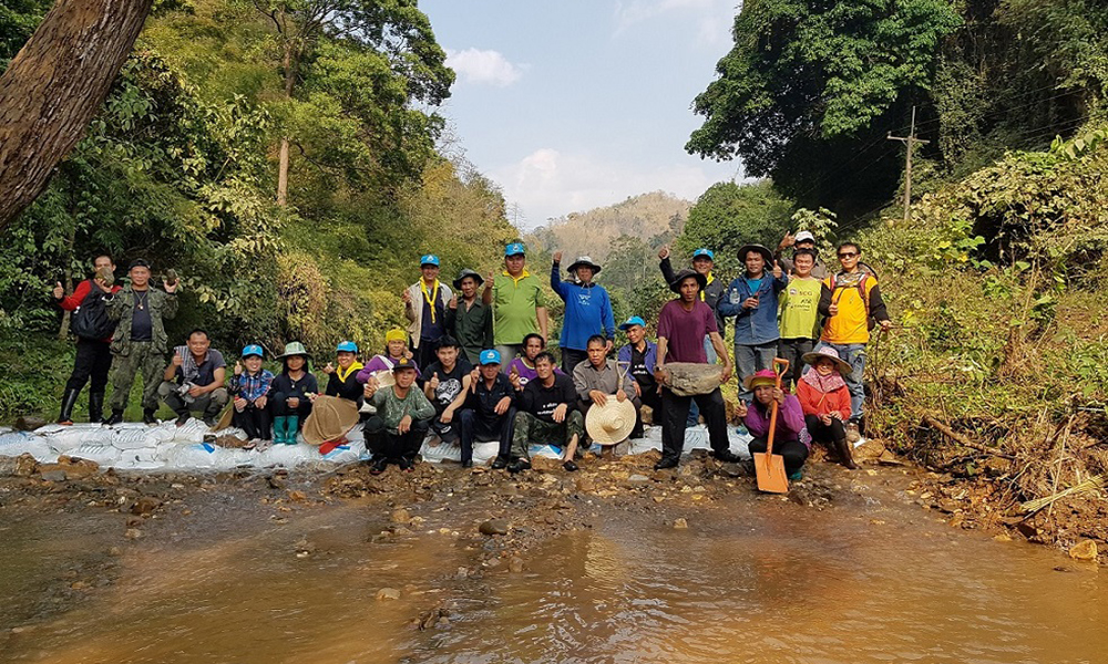 4 ECO CITY main 1806 scg