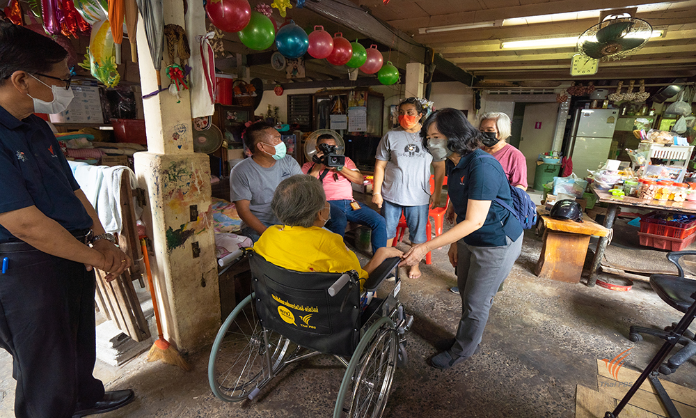 DSC04782 thaipbs 0806