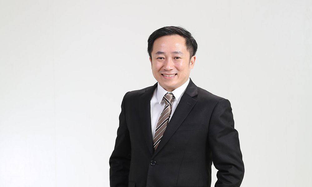 K.Ittiphan scbs 2306