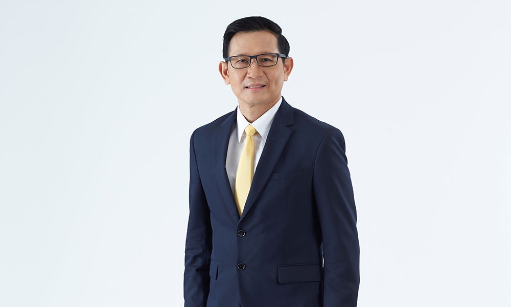 Mr.Auttapol ptt lpg 1806