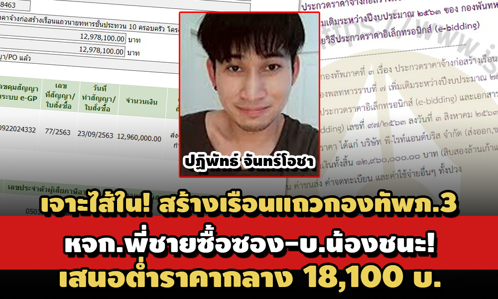 PIC patipatpathomponarmy 24 6 64 2