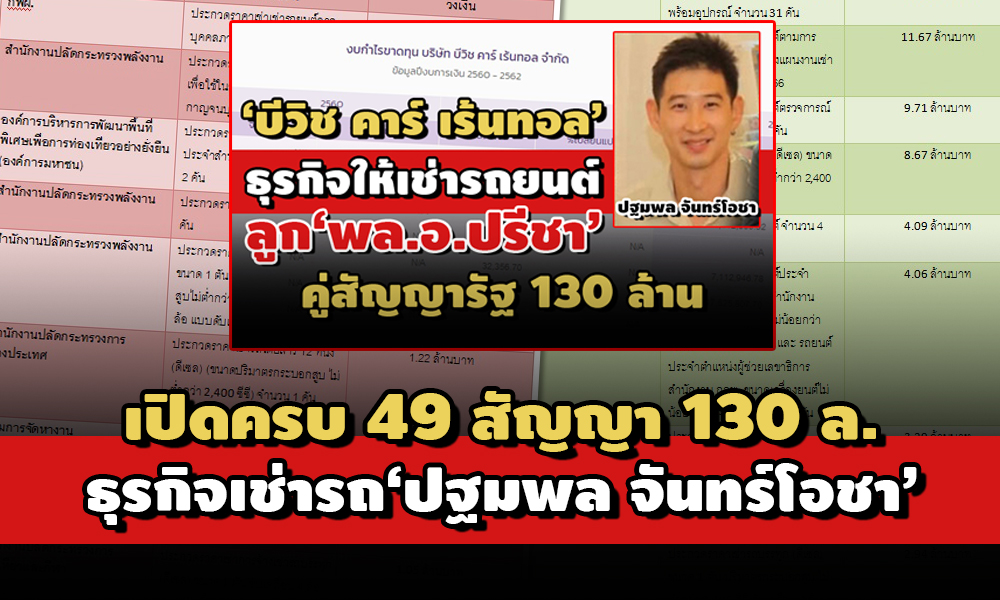 PIC patomponbewich 11 6 64 1