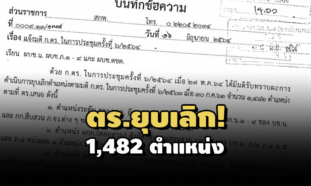 PIC policetumnang 28 6 64 1