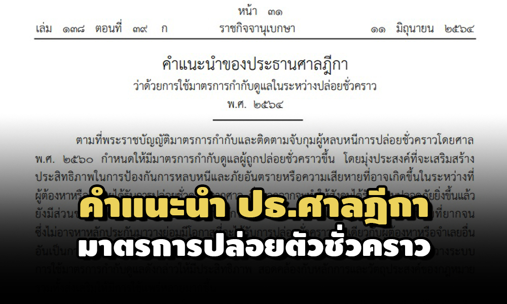 PIC sandikapolitua 13 6 64 1