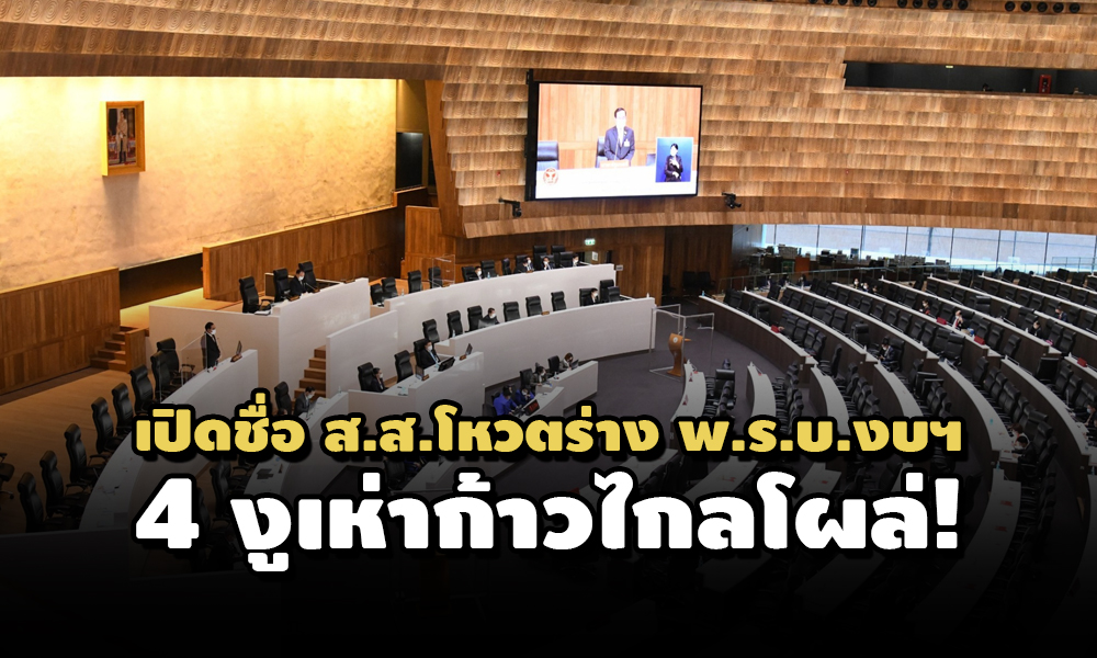 PIC snakemoneysapa 3 6 64 1