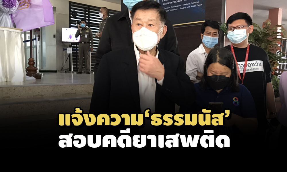 PIC tummanasseri 21 6 64 1