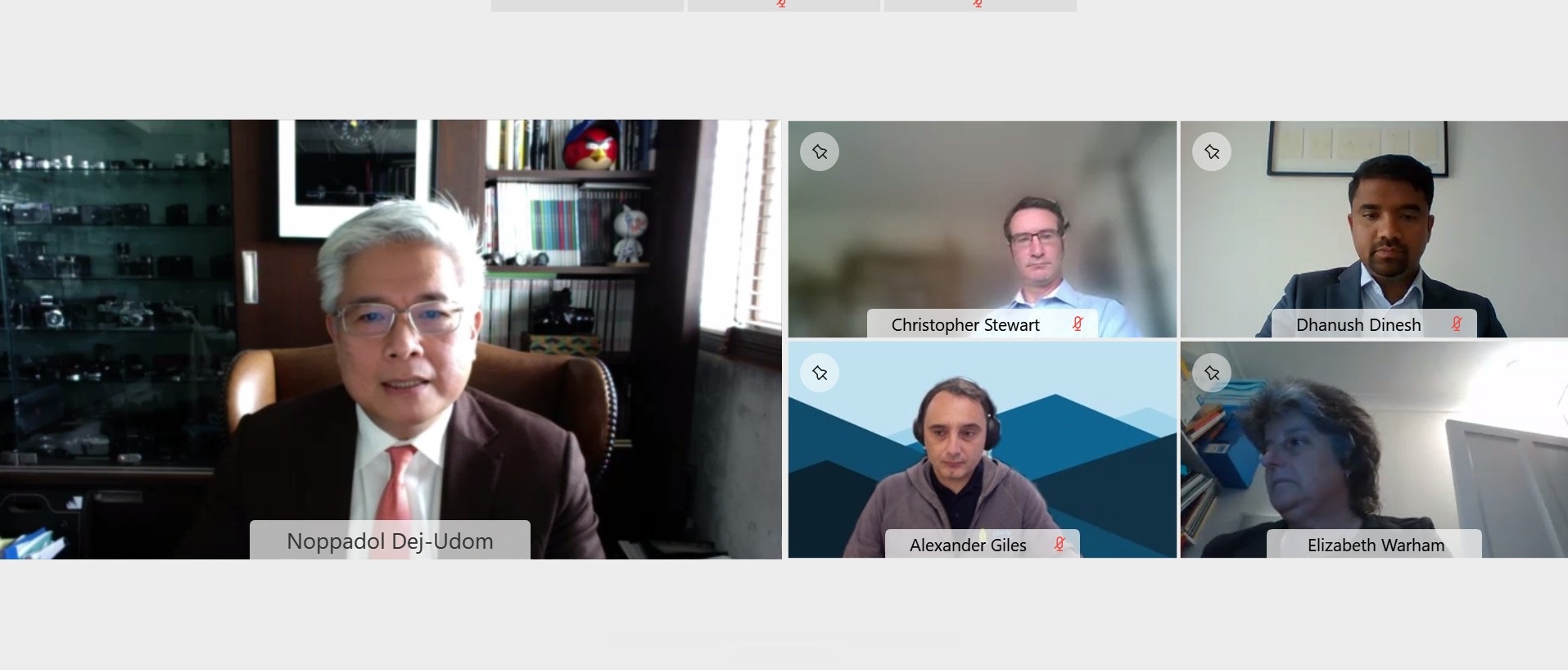 cp group 080664003 1