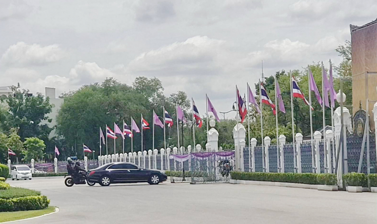 image big 60d4165637b6f