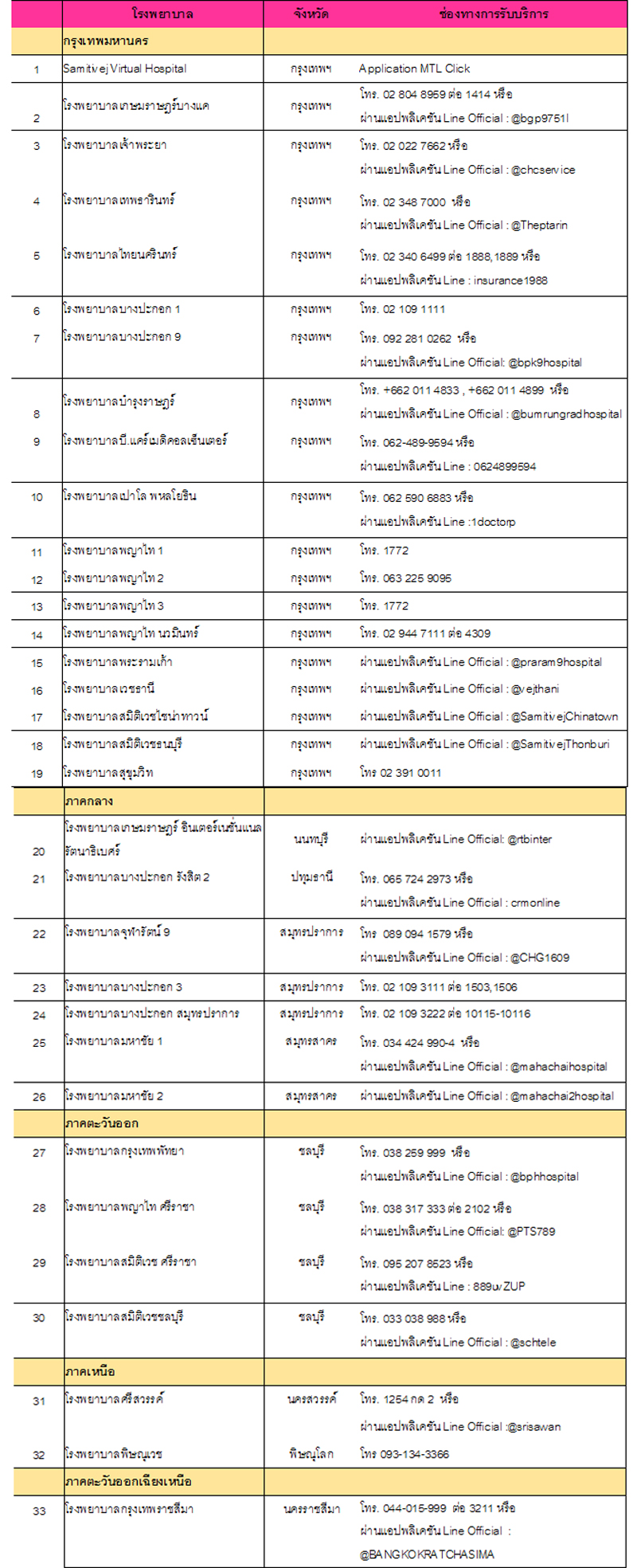 mtl 3006 longgggggggggg