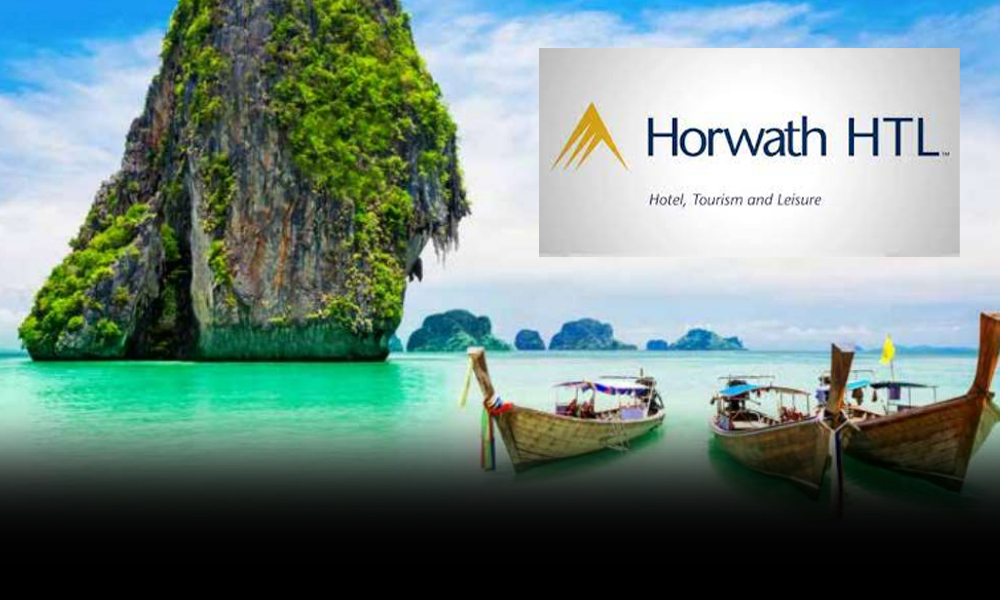 tourism 09 06 21 pic