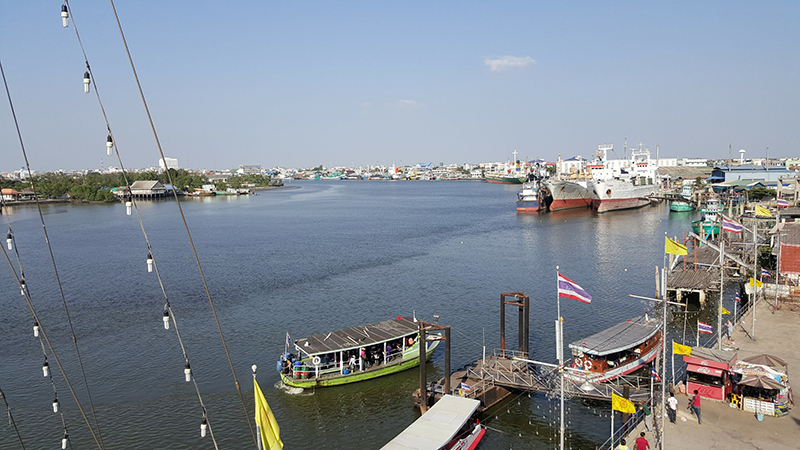 veerasak 0506 tharue