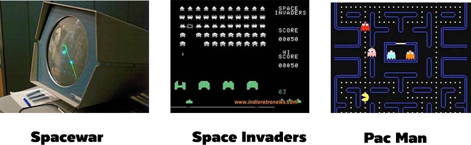 บทความเกม 080664