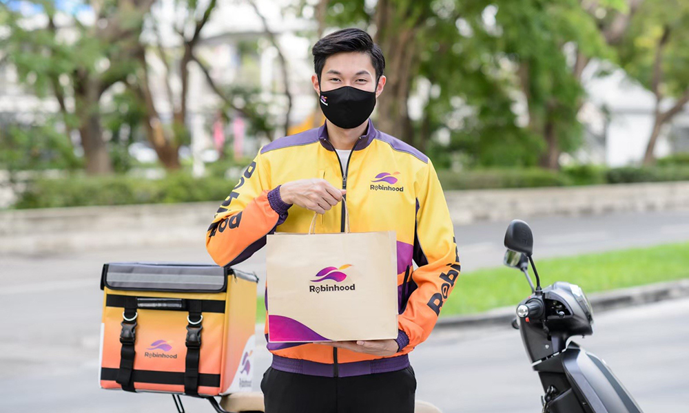 140721 robinhood1