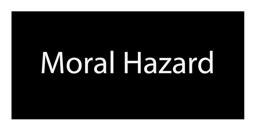 200155588 1264495383974086 5151175736019363328 n
