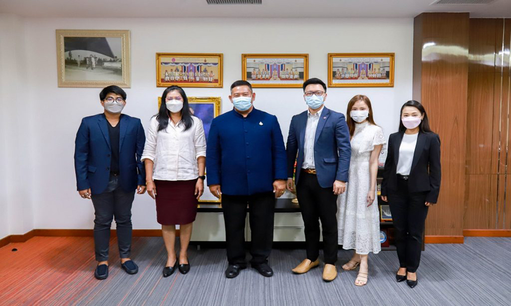 2021.7.9 kancha1 1024x683