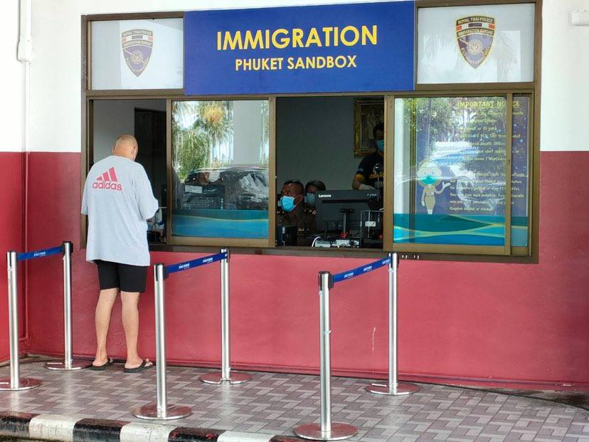 218685855 339756654292927 7356914543251669090 n