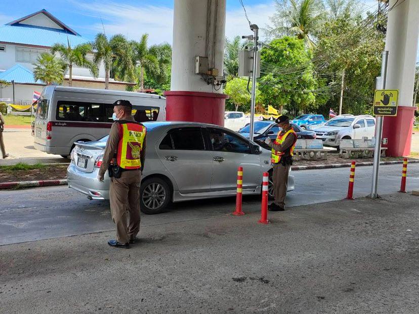 218914422 252242143030319 5839533638235423852 n