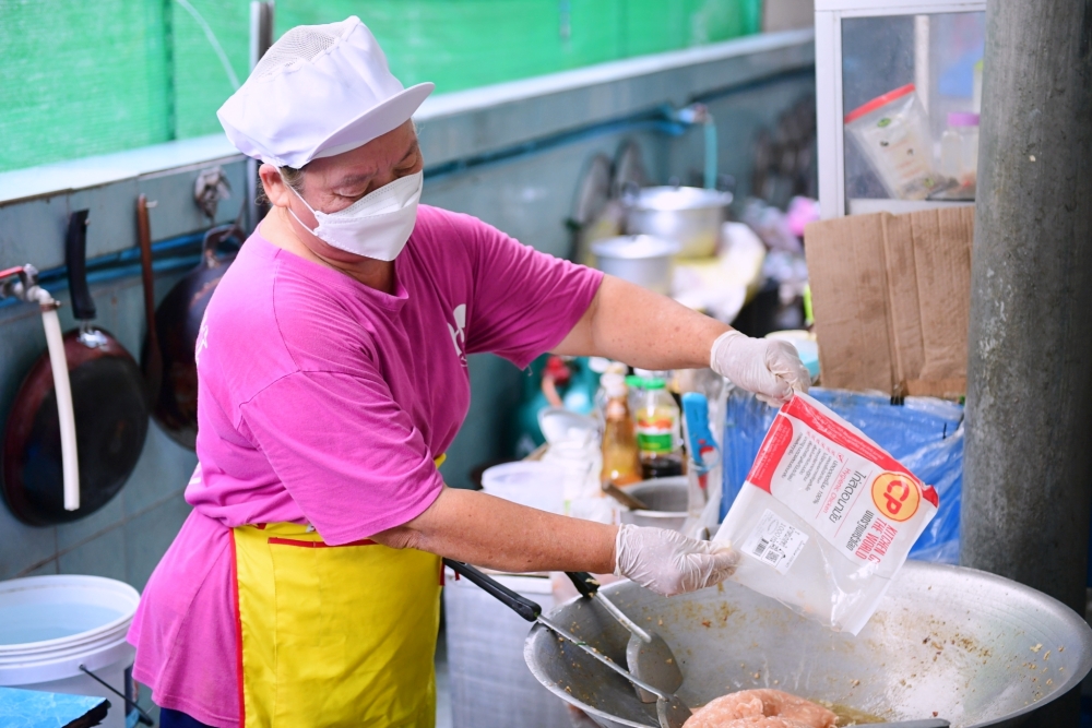 CPF มีนบุรี 6