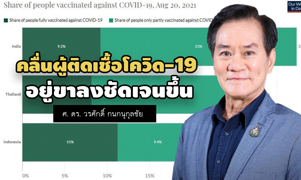 KMUTT Con 14 worasak isranews