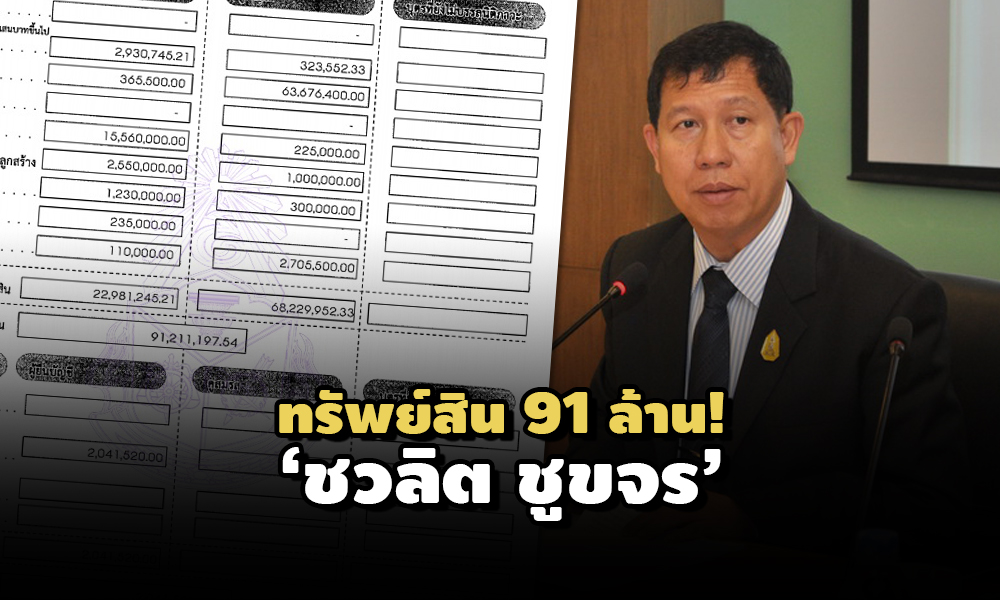 PIC chaowaritchu 7 7 64 1