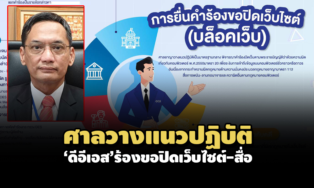 PIC sanweb 26 7 64 81