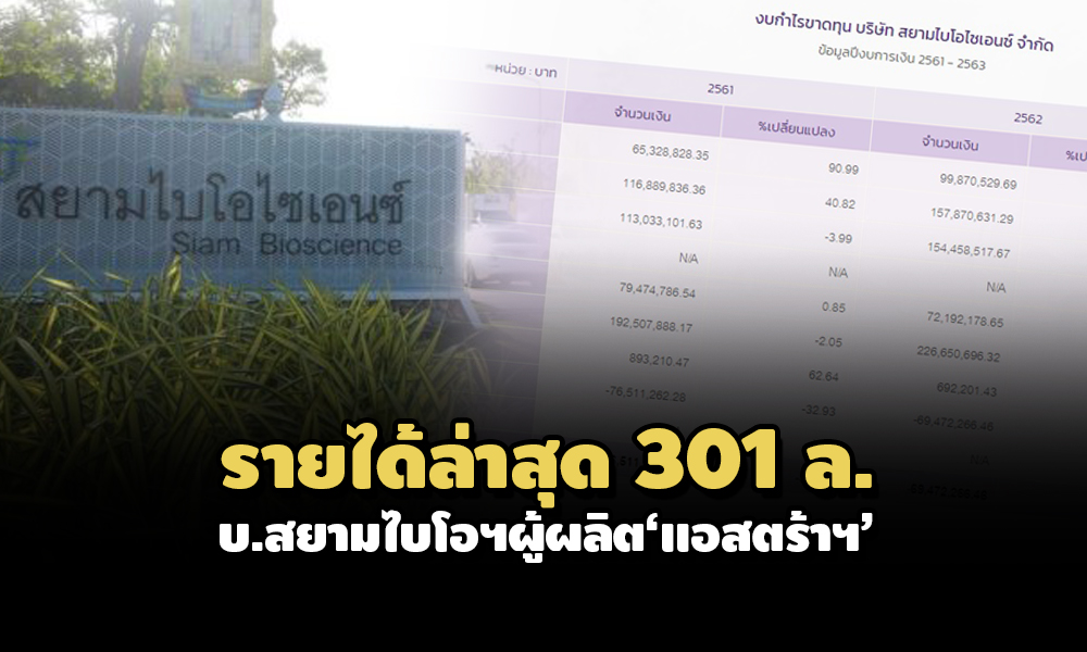 PIC siambio 11 7 64 1