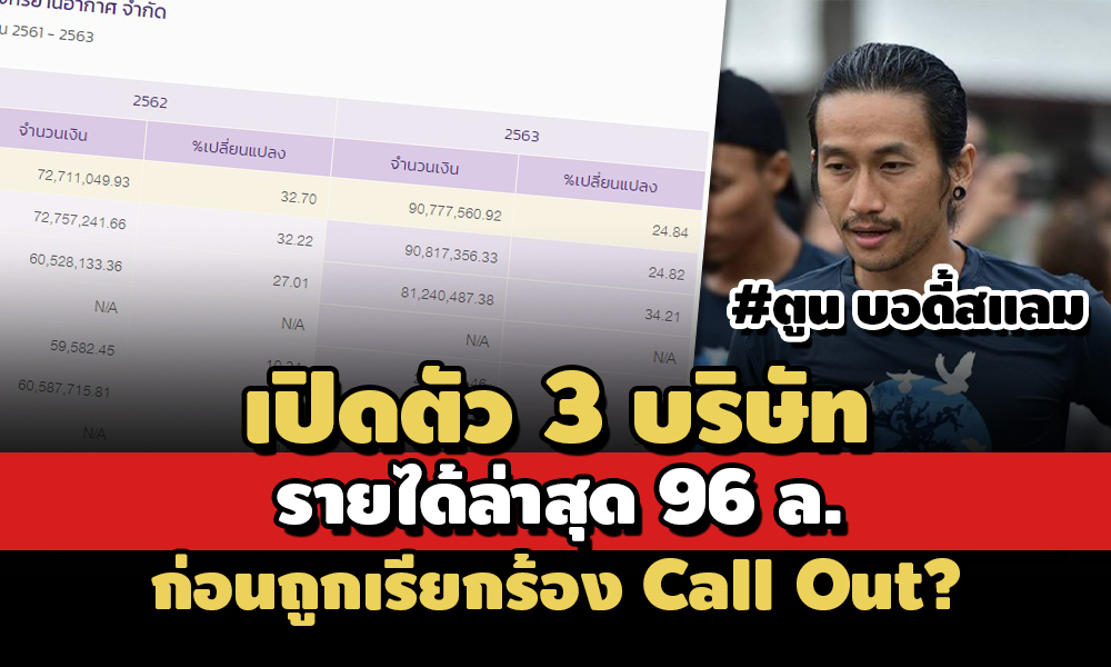 PIC toonbodyslam 5 7 64 1