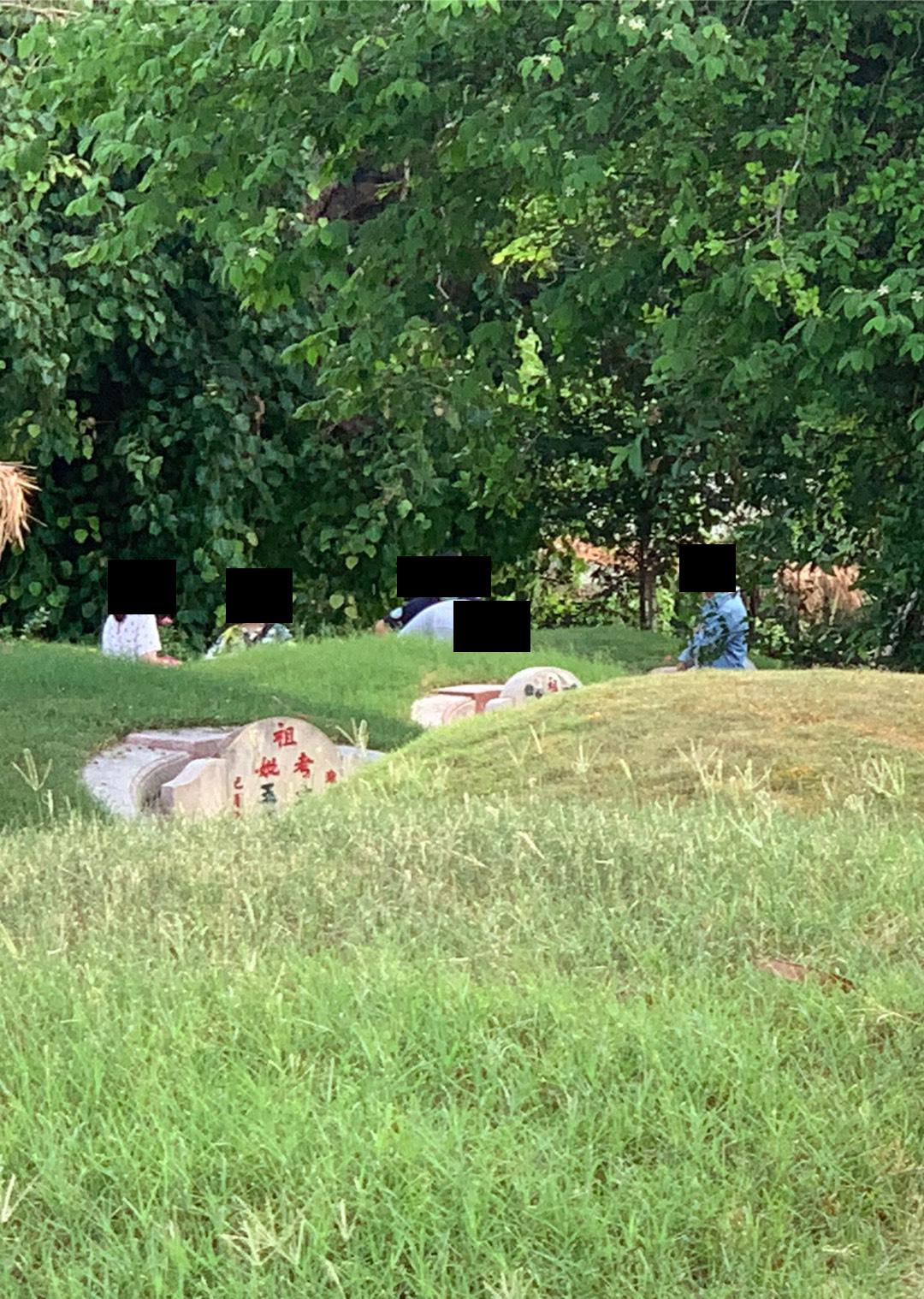 PIC ร้องสอบ กกต ดื่มสุรา 2