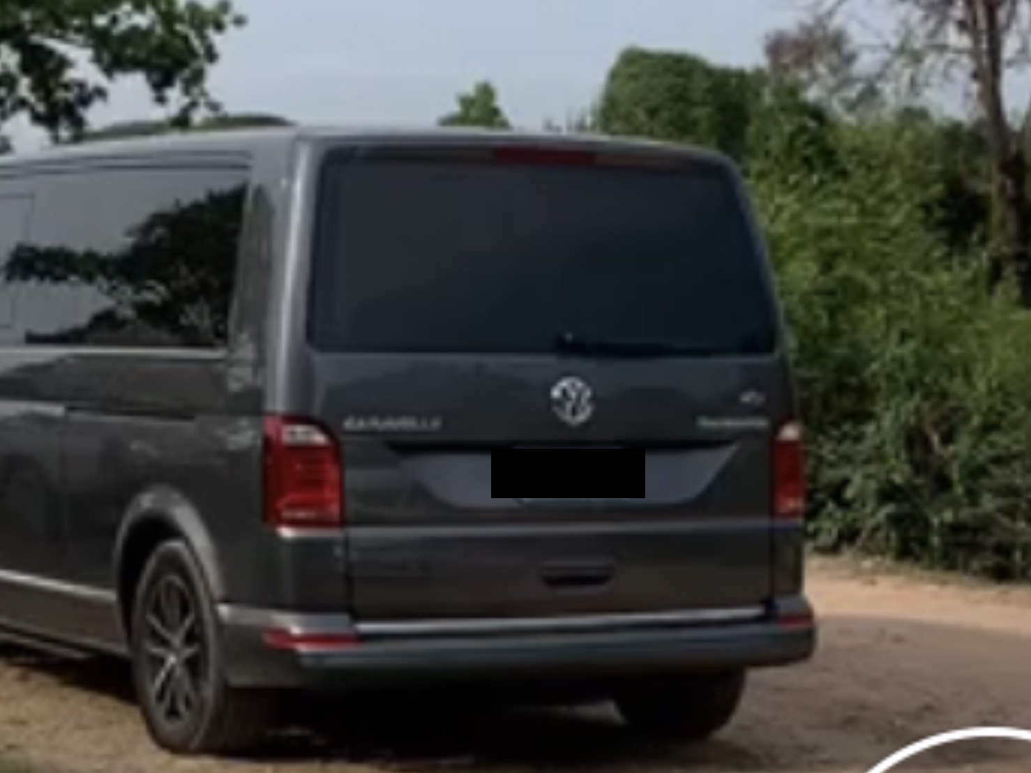 PIC ร้องสอบ กกต ดื่มสุรา 3