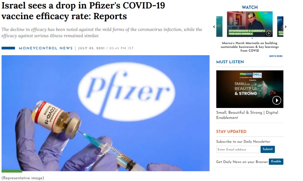 Pfizertt