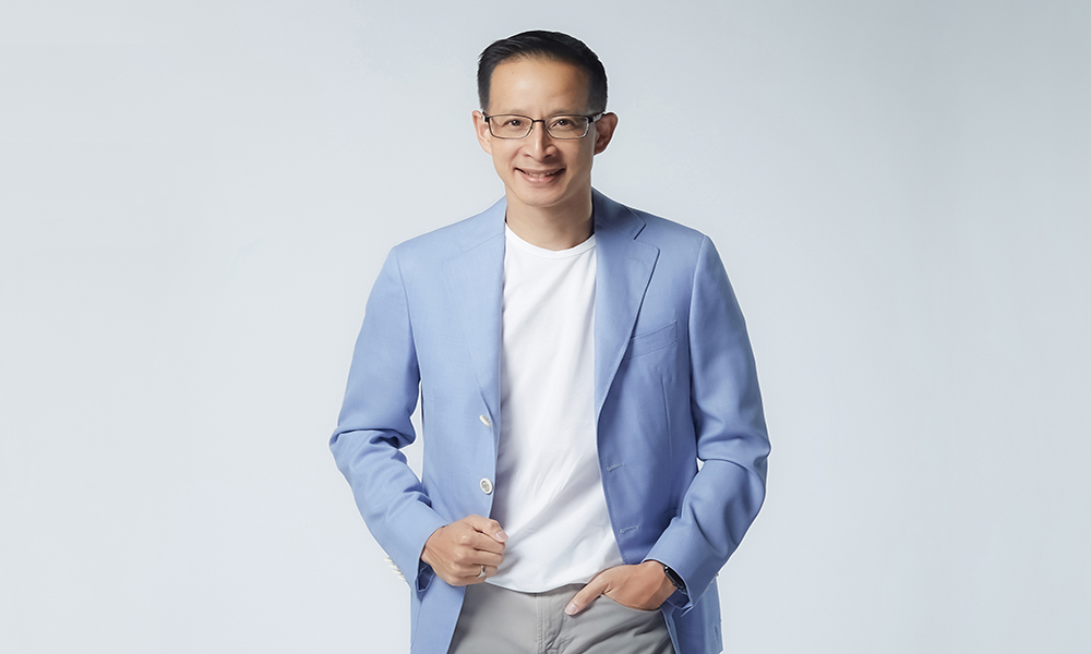 S01 009 4 mtl 3006 main