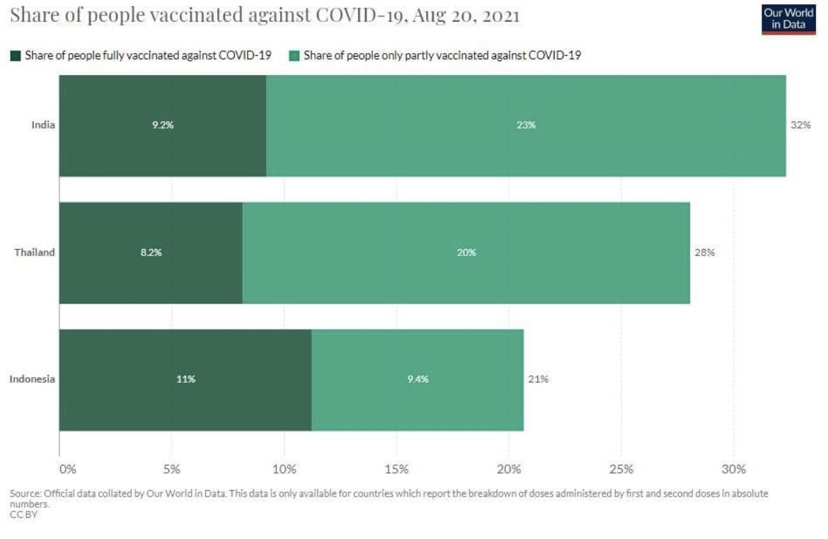 S 28229725 5สัดส่วน
