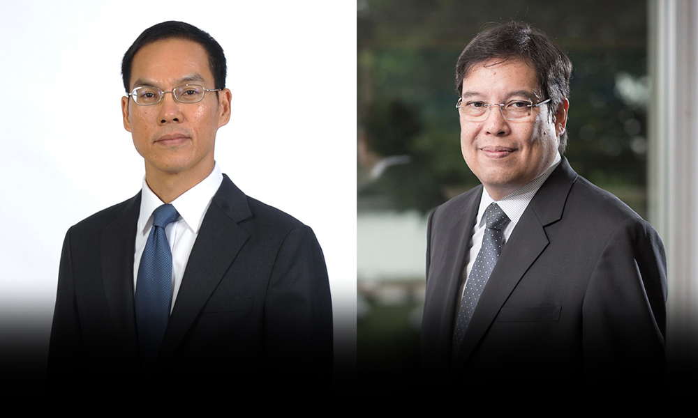 bot 29 07 21 pic new