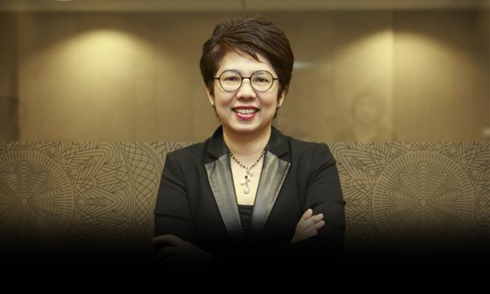 bot bit 08 07 21 pic