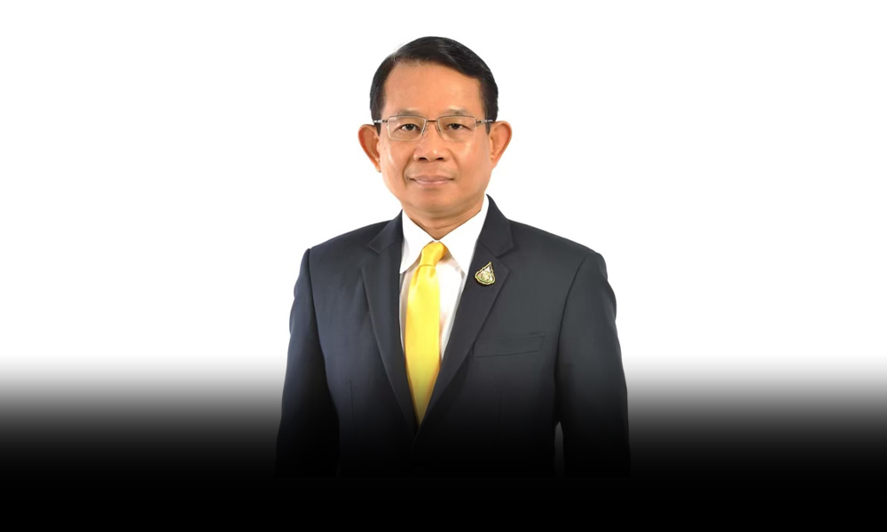 bot loan 02 07 21 pic