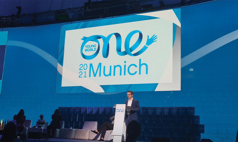 cover 080364 cpgroup