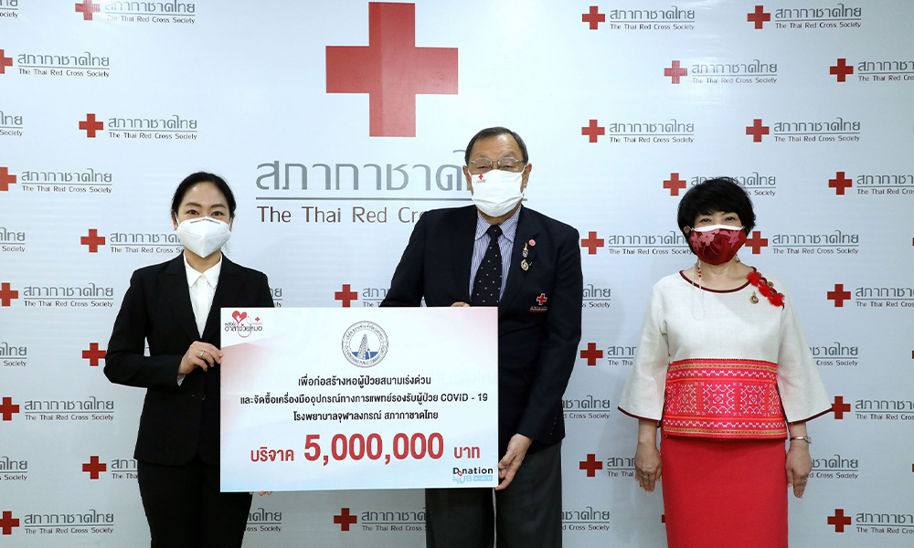 cover chokanchang 090864