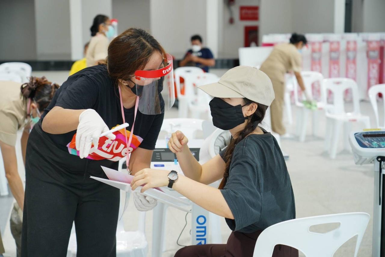 cpgroup 250764 covid sinovacx lotus