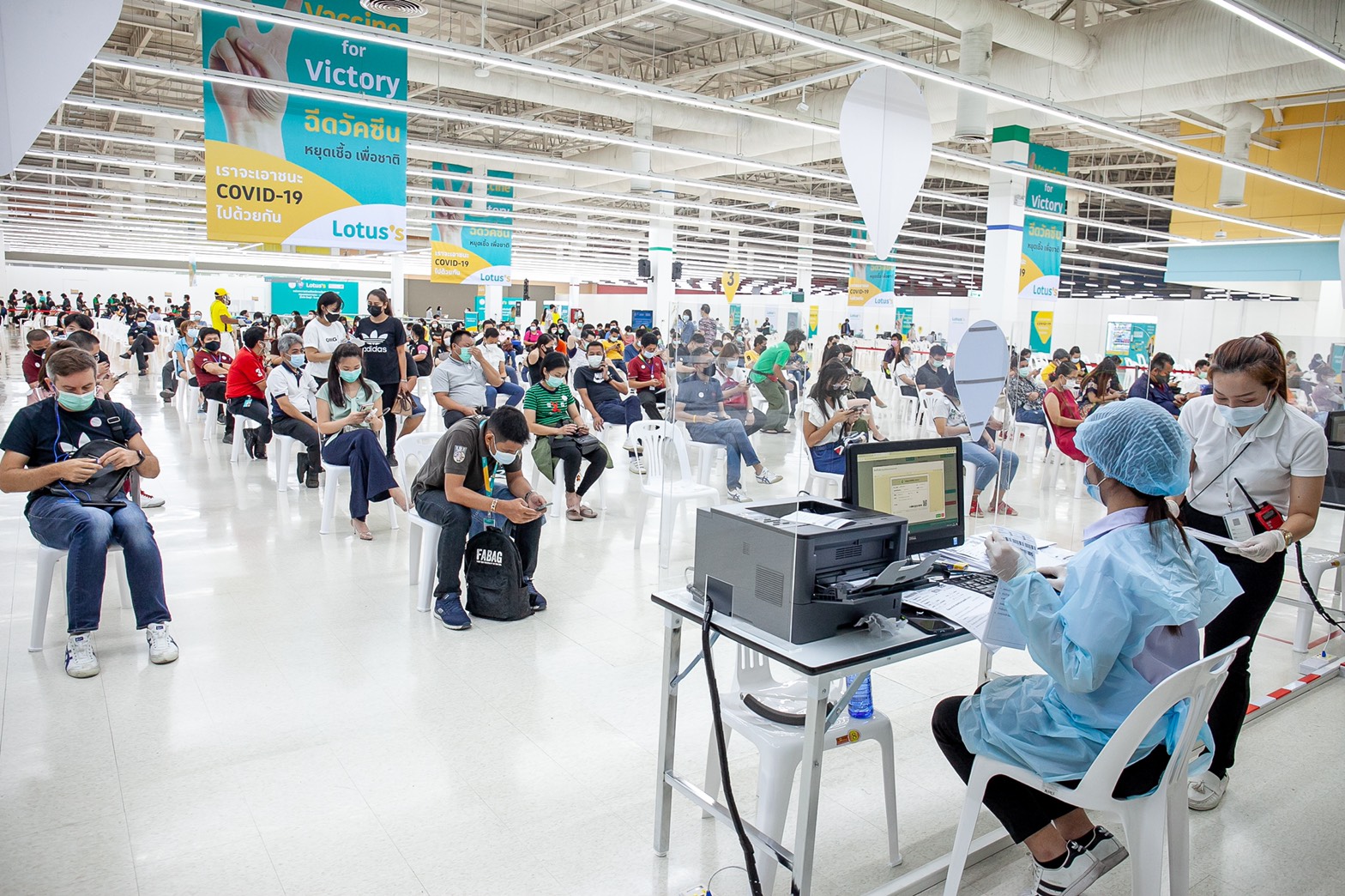 cpgroup 250764 covid sinovacx lotus03