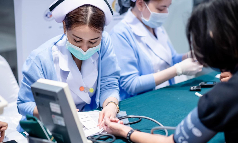 cpgroup 250764 covid sinovacx