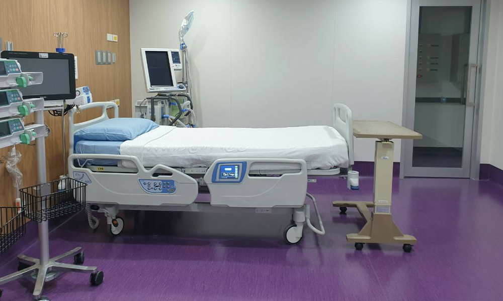 icu tummersart 070264