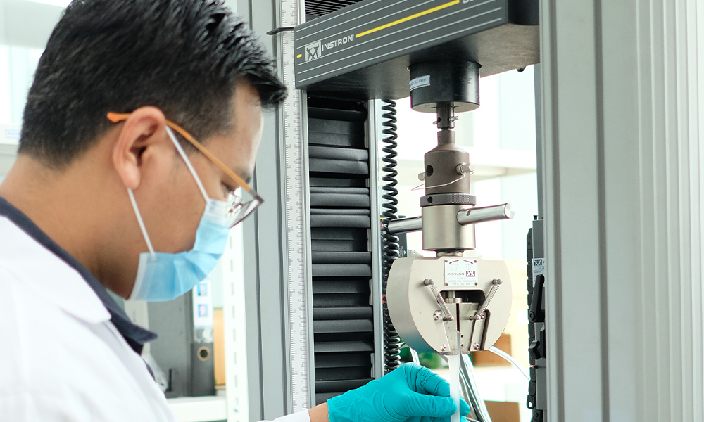 isr covid19 pr docter