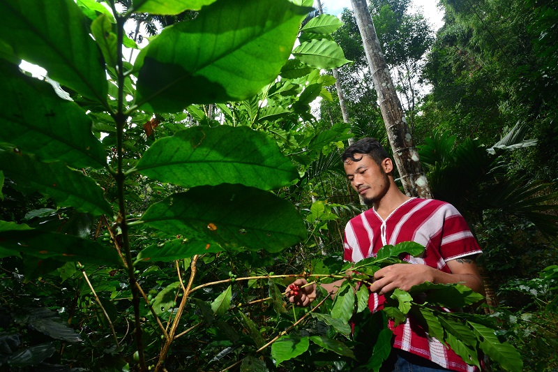 orpr station 070164 06