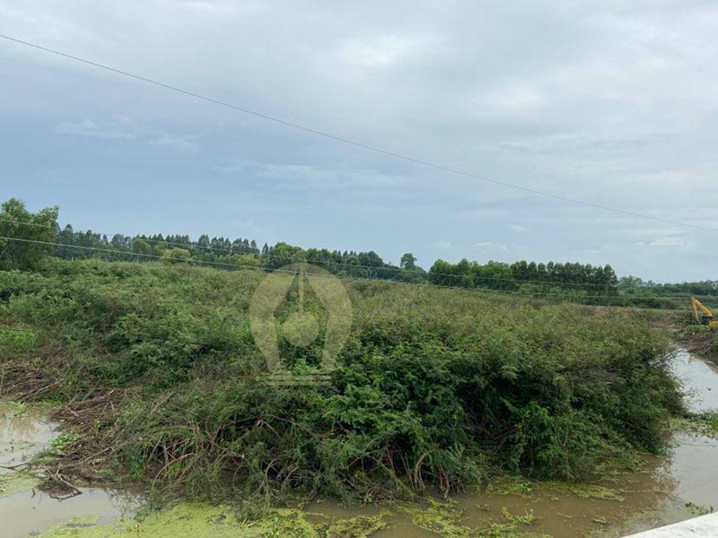 patum maiyarap 0207 edit