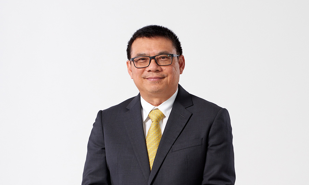 scg rungroj 3007 main