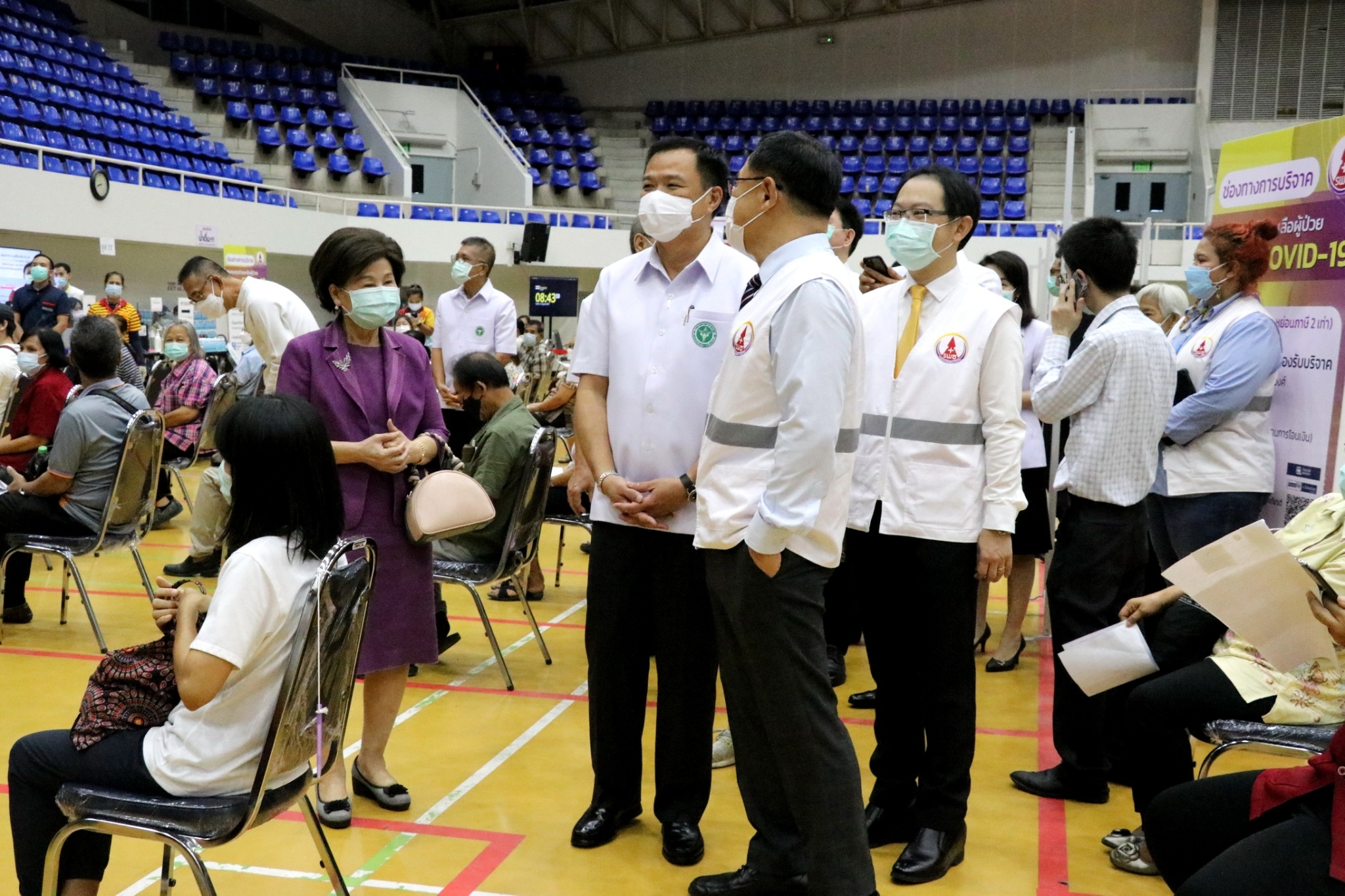 tammasart ภาพประกอบ 2