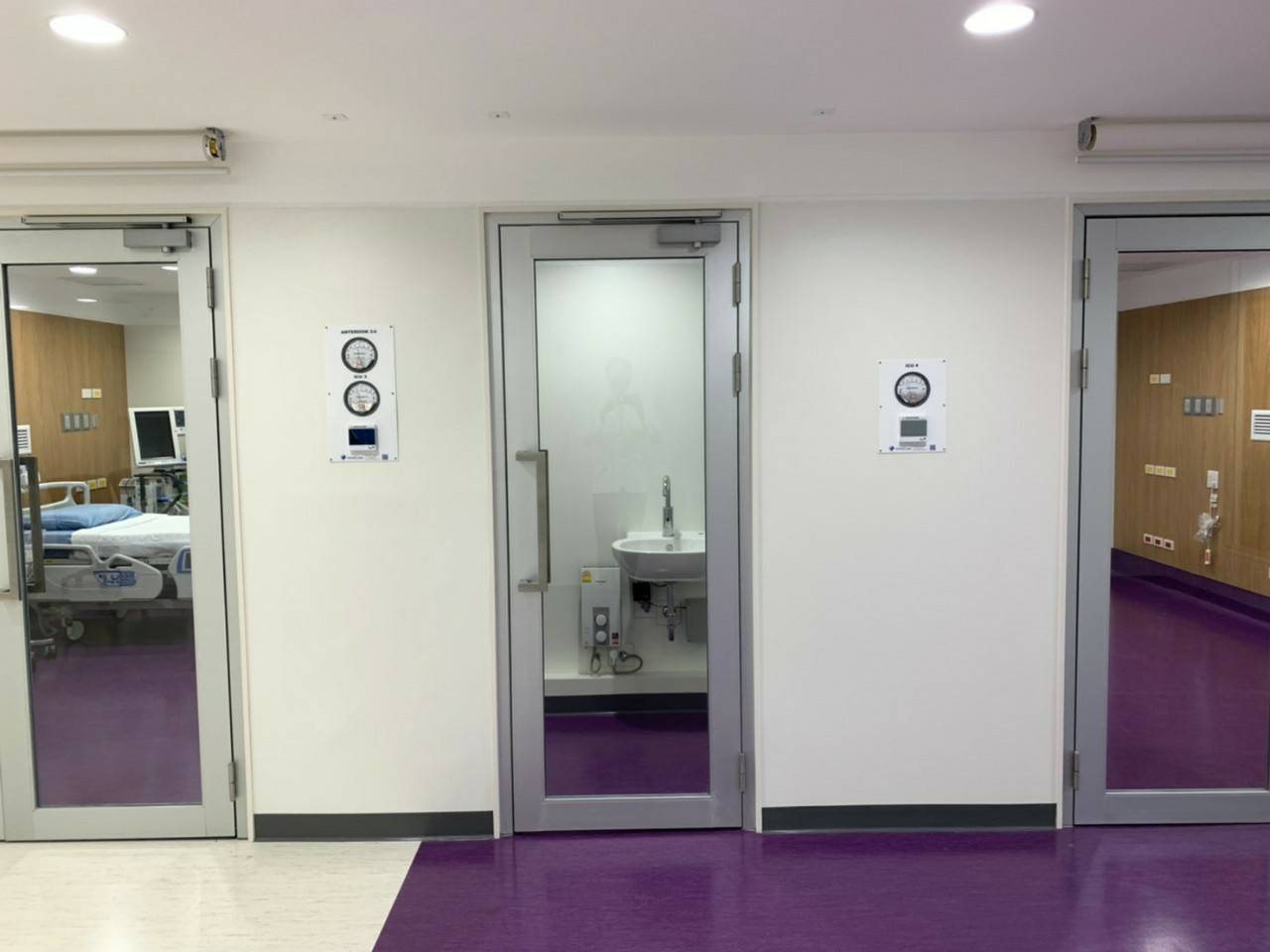 tammasartภาพประกอบ 5