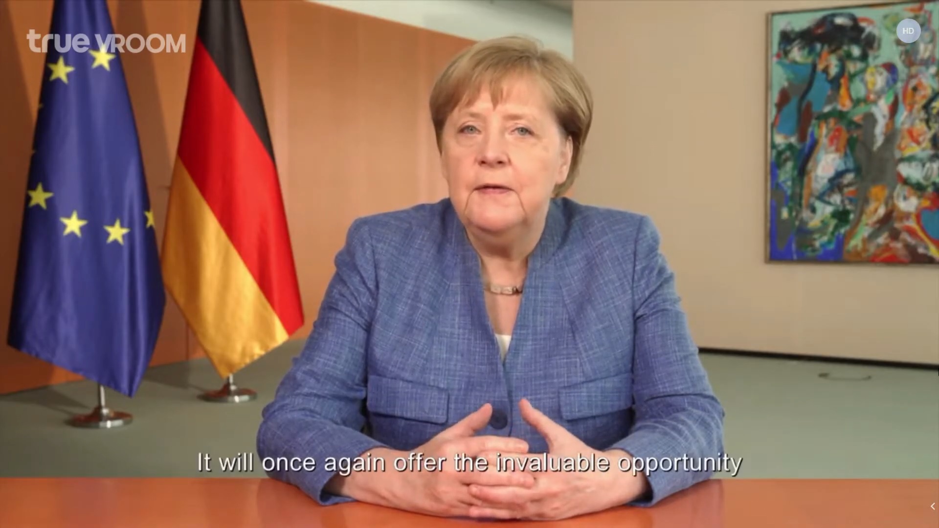 นายกฯ เยอรมัน cpgroup 030864