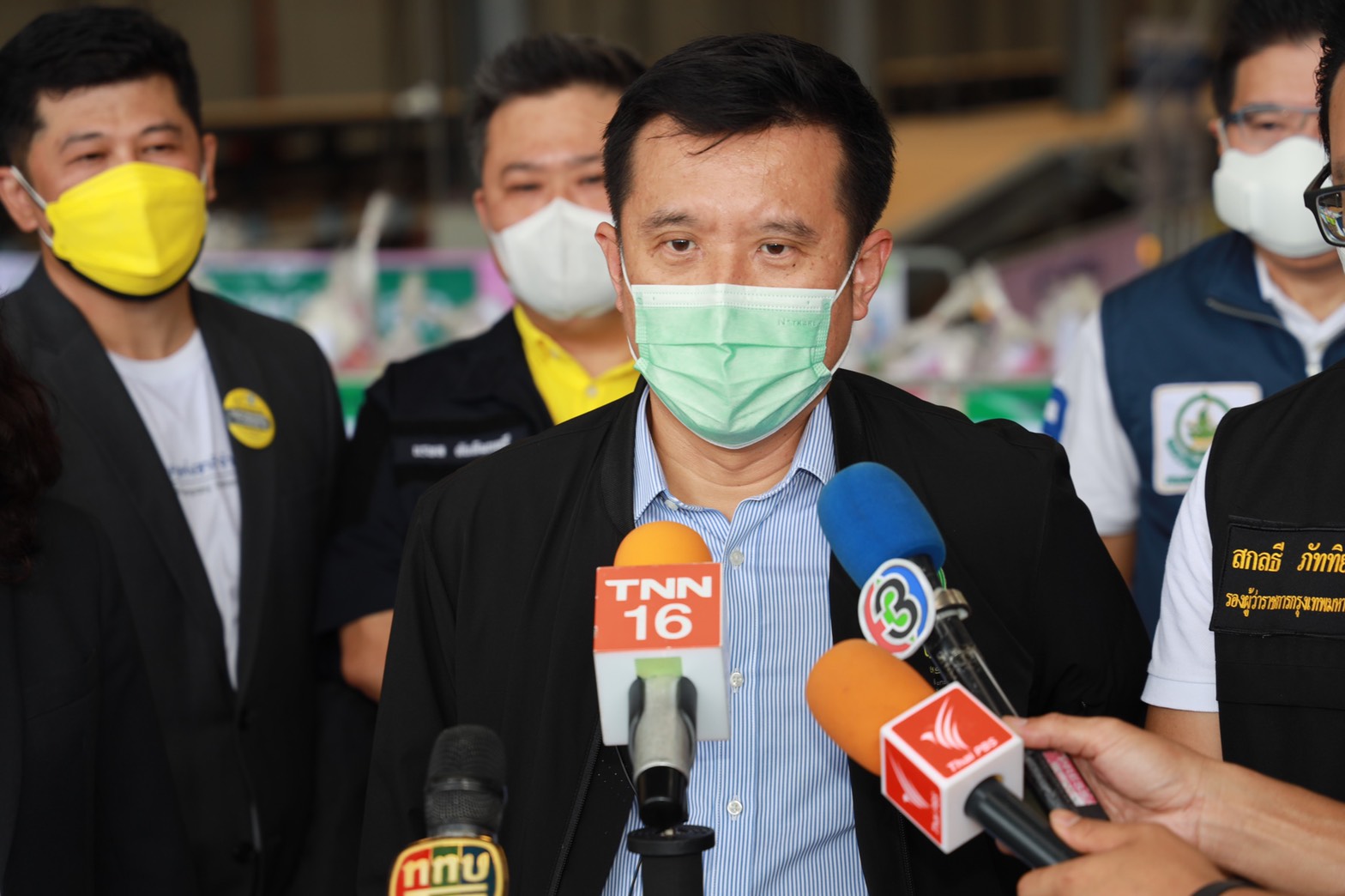 09e78373148442ed5e5c944f8a5c75b77d07b6b