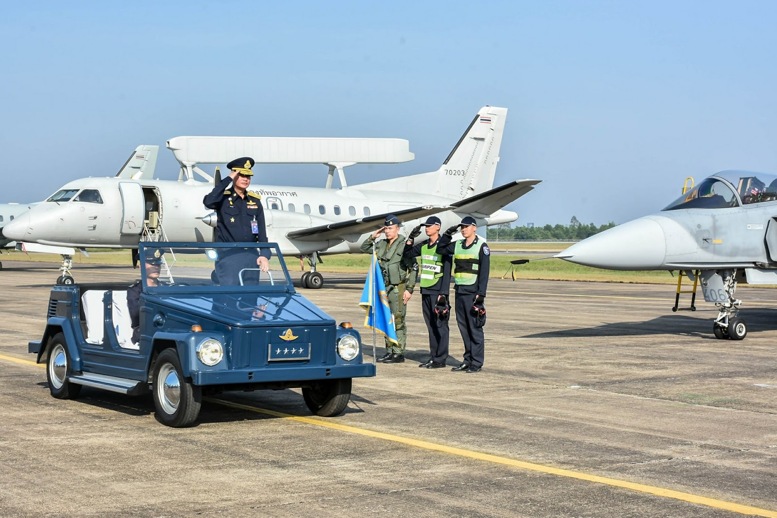 27993484 573933396275495 4552272112614582986 o